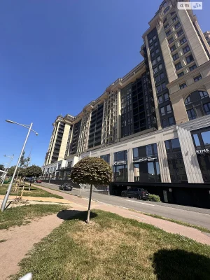 Продажа квартиры.