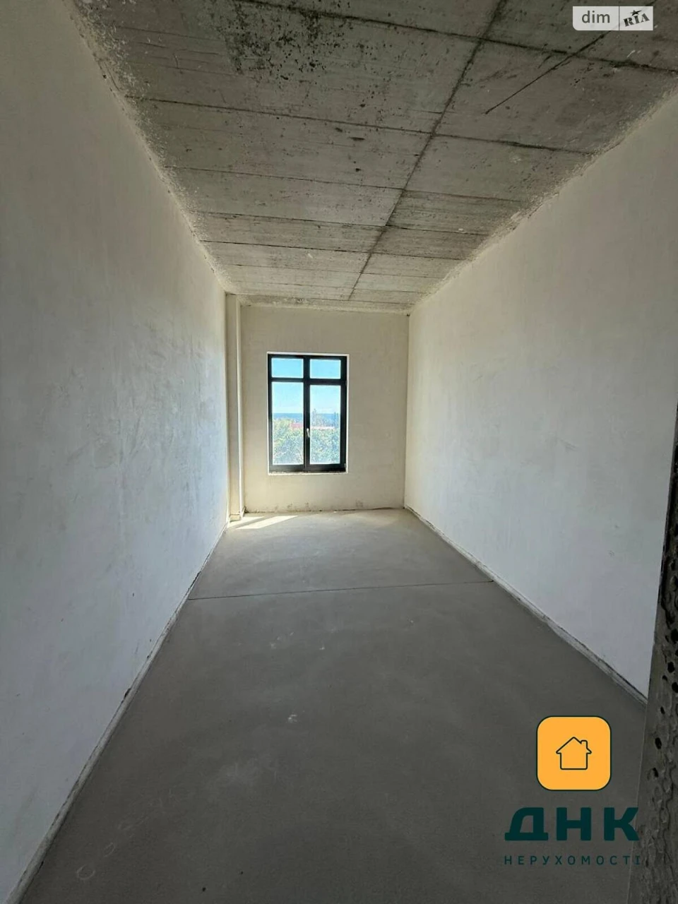 Продаж Квартира Приморський