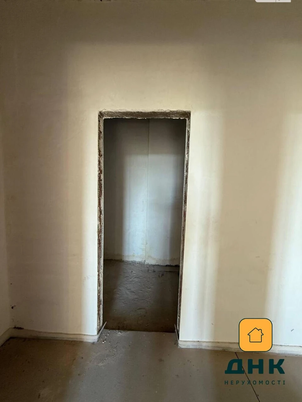 Продаж Квартира Приморський