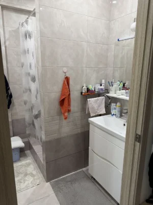 Продам 2к квартиру жк Олимпийский