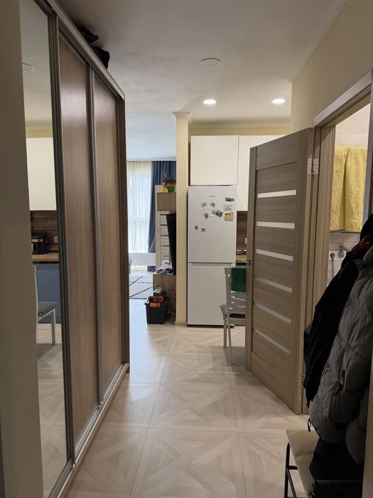 Продам 2к квартиру жк Олимпийский