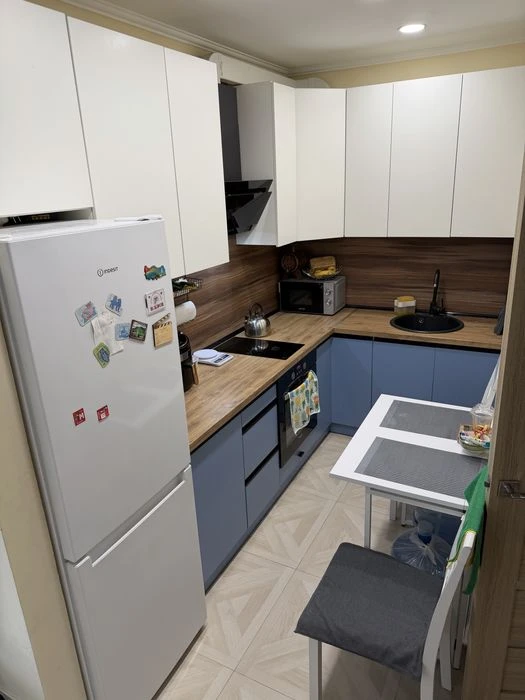 Продам 2к квартиру жк Олимпийский