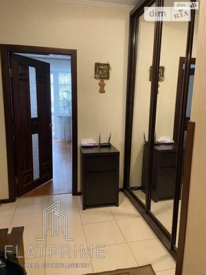 Продаж Квартира Дарницький