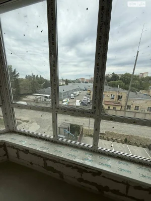 Продаж Квартира Виставка