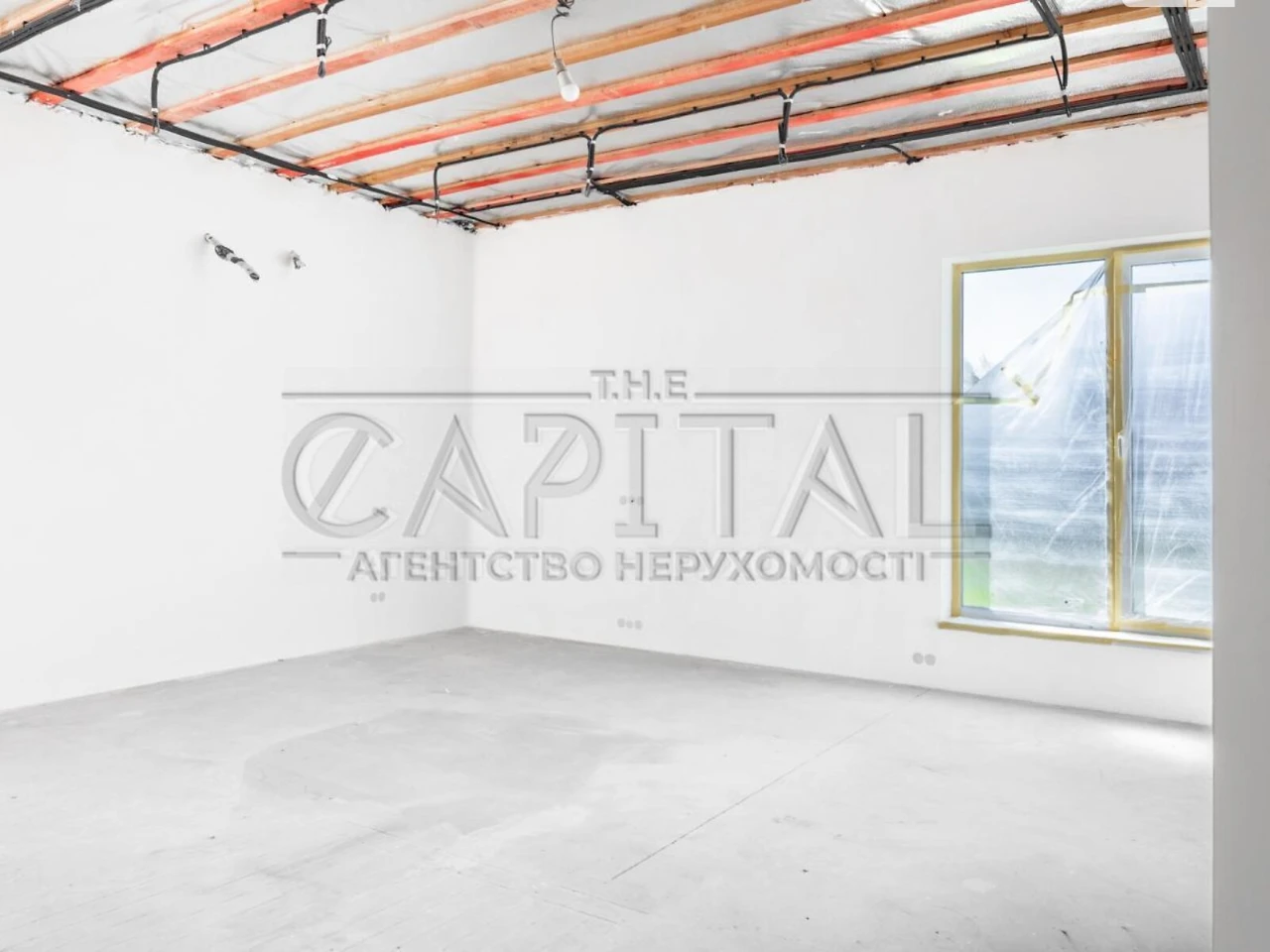 Продаж Дім Нижні сади