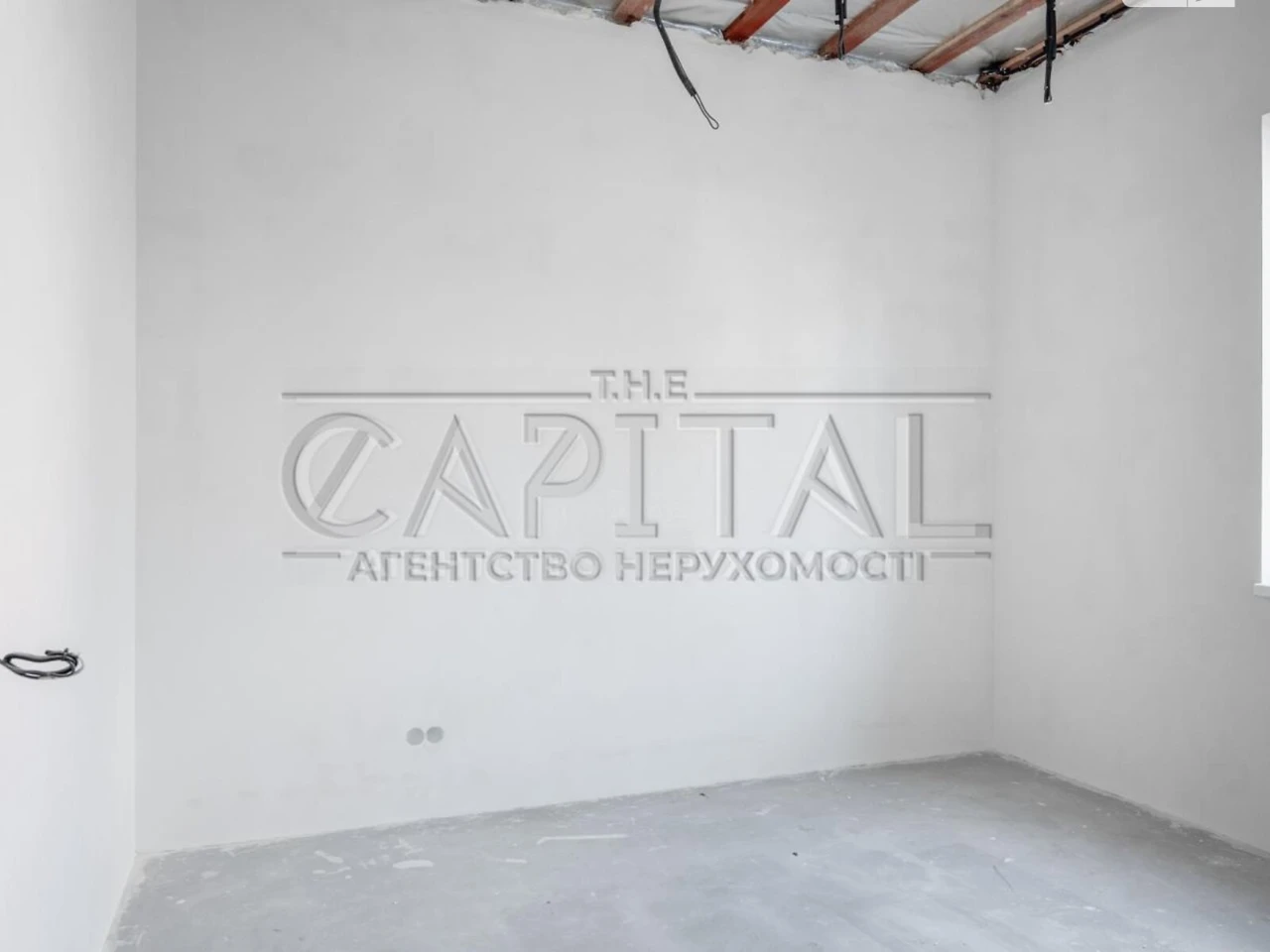 Продаж Дім Нижні сади