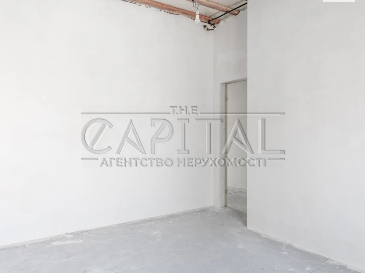 Продаж Дім Нижні сади