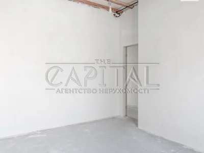 Продаж Дім Нижні сади