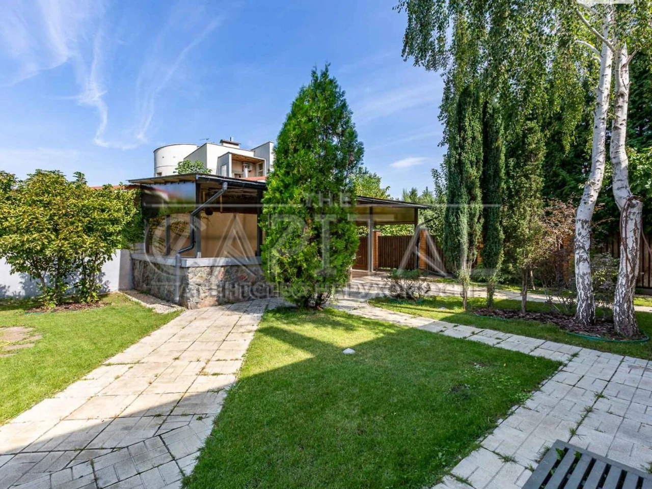 Продаж Дім Нижні сади