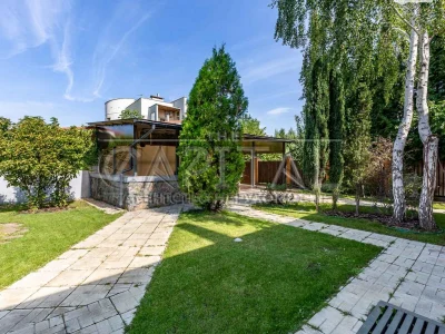 Продаж Дім Нижні сади