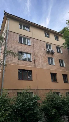 4к Ак.Глушко спецпроект кирпич 719 Постановление Сертификат Вауч
