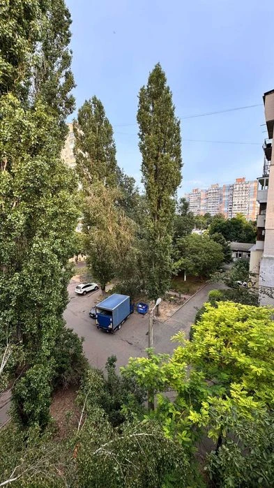 4к Ак.Глушко спецпроект кирпич 719 Постановление Сертификат Вауч