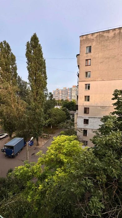 4к Ак.Глушко спецпроект кирпич 719 Постановление Сертификат Вауч