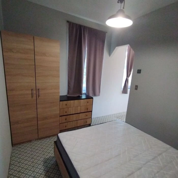 М. Славутич, 1кімн. кв. 37м2 у приватному новому будинку