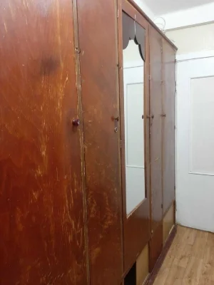 Сдам 1-комн. квартиру. ул. Юности 6. Днепровский р-н., м. Че