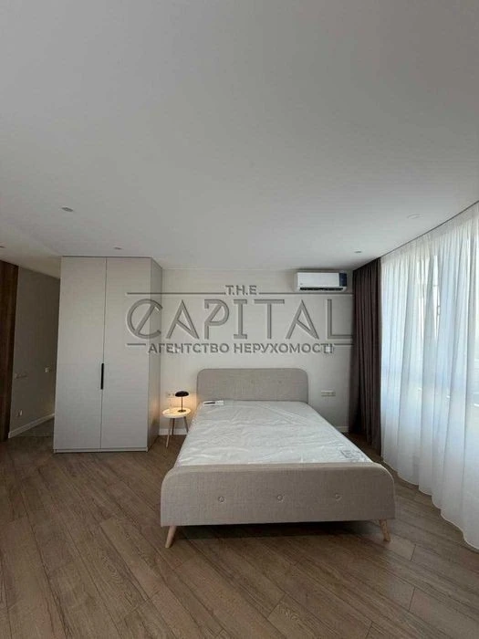 Оренда / Квартира / 36 м2 / ЖК РЕСПУБЛІКА / Голосіївський ра