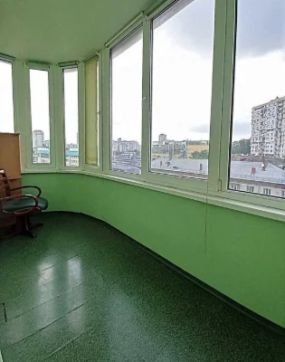 Борщагівська 143Б Оренда 2к квартири КПІ Швидкісний