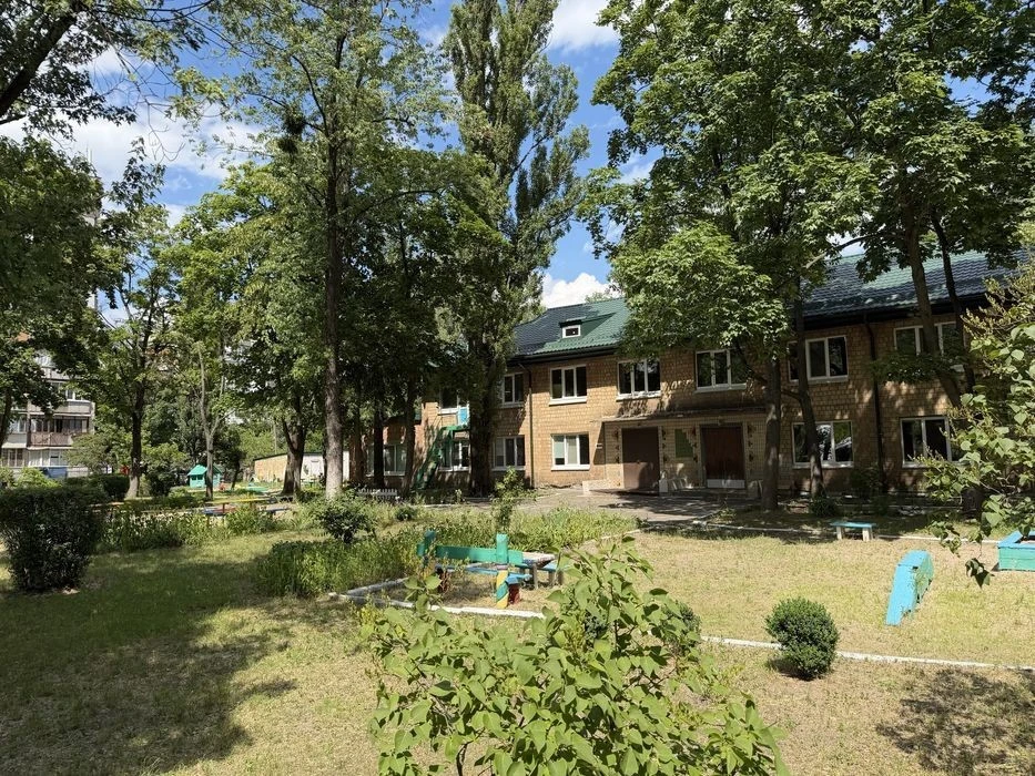 Оренда 1-кімнатної квартири в Дніпровському районі Києва, ву
