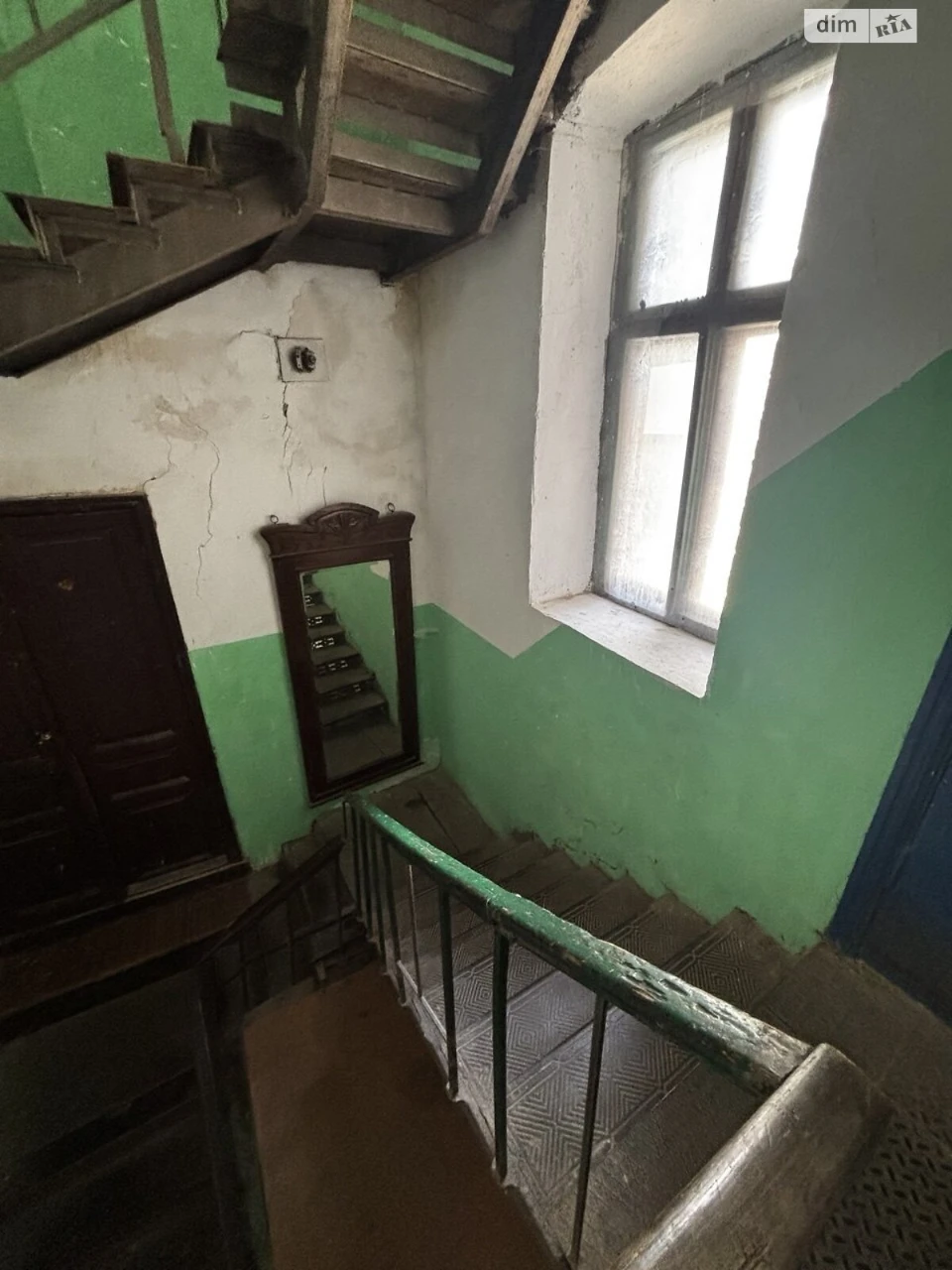 Продажа квартир Приморский.