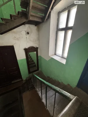 Продажа квартир Приморский.
