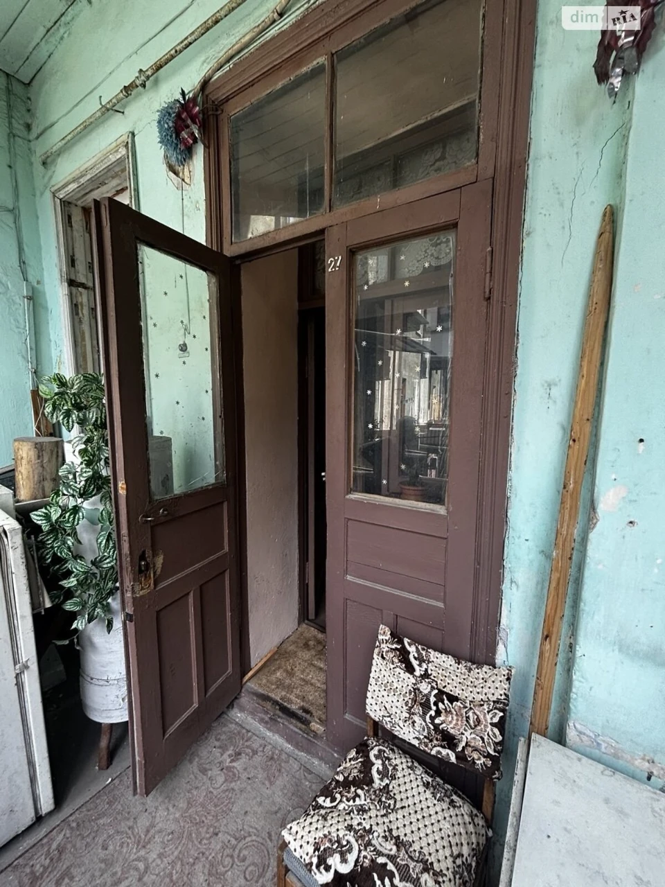 Продажа квартир Приморский.