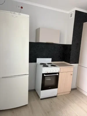 Будинок з генератором
