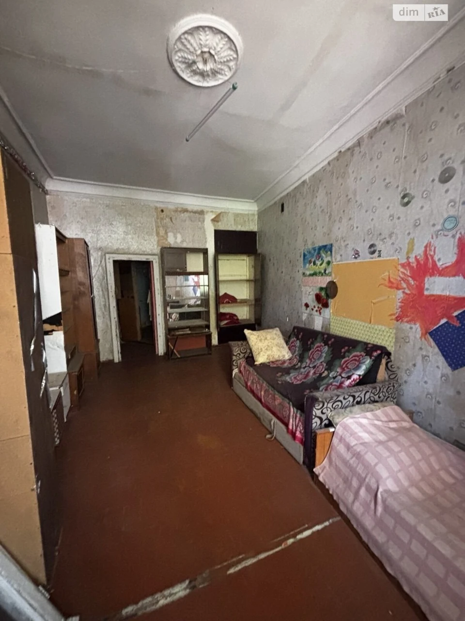 Продажа квартир Приморский.