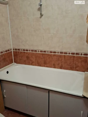 Довгострокова Оренда Квартира Лісовий Масив