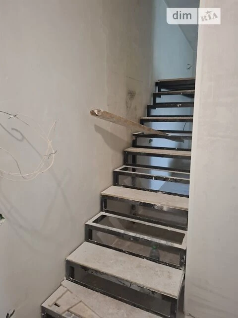 Продаж 2к квартири 48 кв. м на вул. Костянтинівська 37 • ID