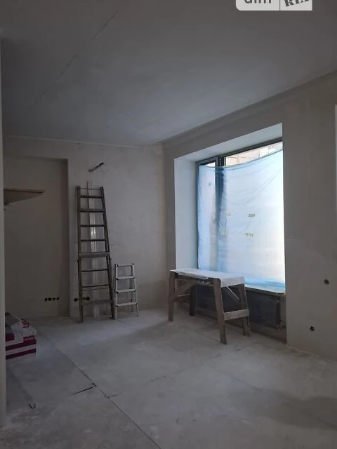Продаж 2к квартири 48 кв. м на вул. Костянтинівська 37 • ID