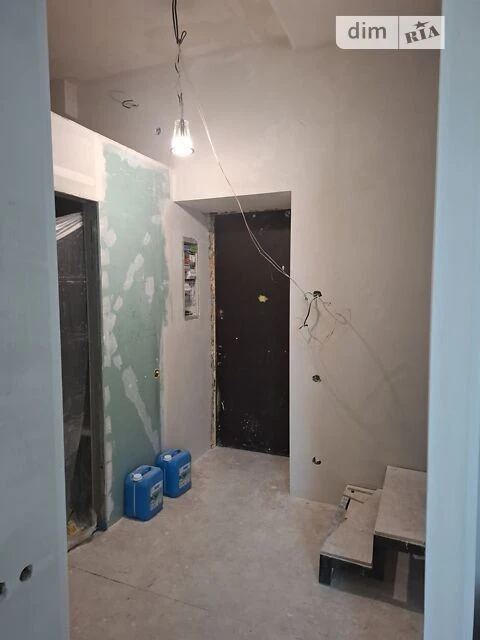 Продаж 2к квартири 48 кв. м на вул. Костянтинівська 37 • ID