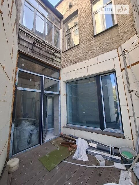 Продаж 2к квартири 48 кв. м на вул. Костянтинівська 37 • ID