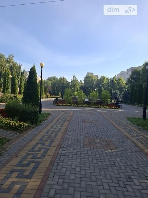 Продаж 2к квартири 48 кв. м на вул. Костянтинівська 37 • ID