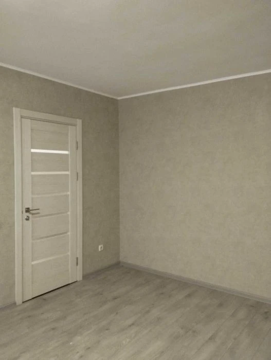 2 two-room apartments for sale, Balzac Street 6.