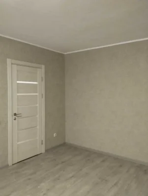 2 two-room apartments for sale, Balzac Street 6.