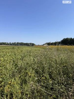 Продаж Ділянка під житлову забудову Замостянський