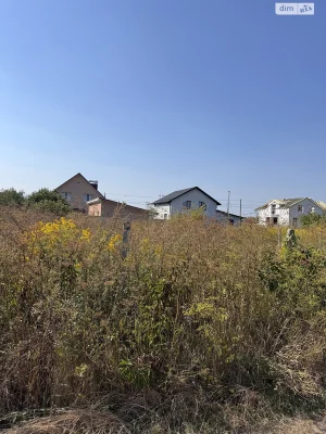 Продаж Ділянка під житлову забудову Замостянський