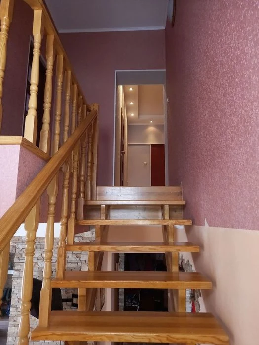 )( Продам 5-К квартиру р-н Північного