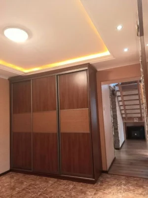 )( Продам 5-К квартиру р-н Північного