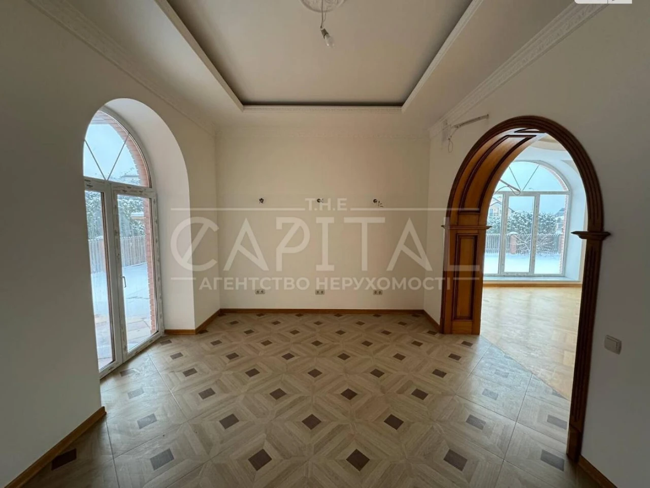 Продаж Дім Деснянський