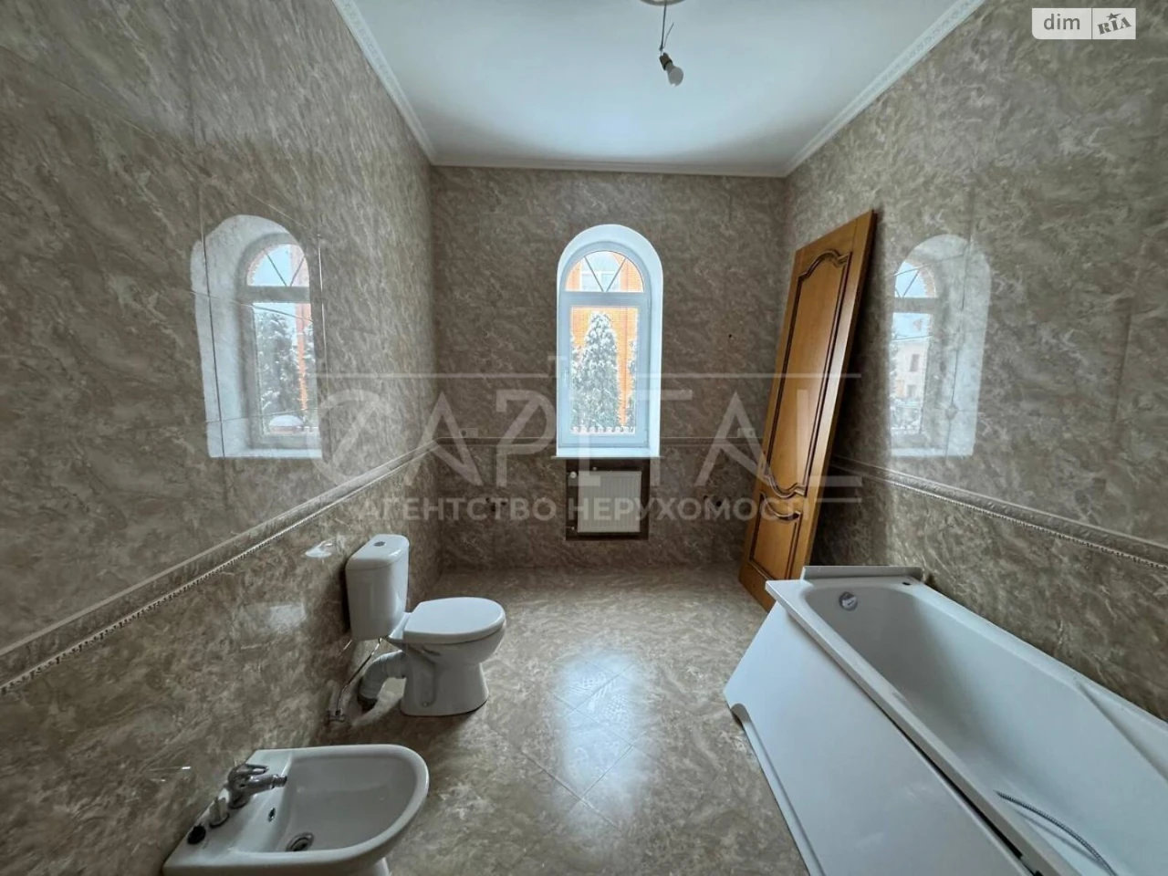 Продаж Дім Деснянський