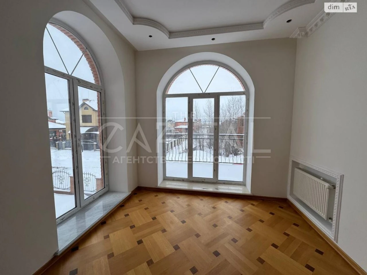 Продаж Дім Деснянський