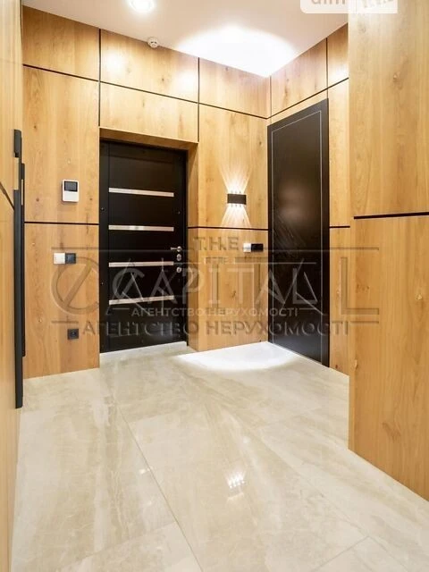 Продаж 3к квартири 100 кв. м на вул. Лесі Українки 7А • ID 3
