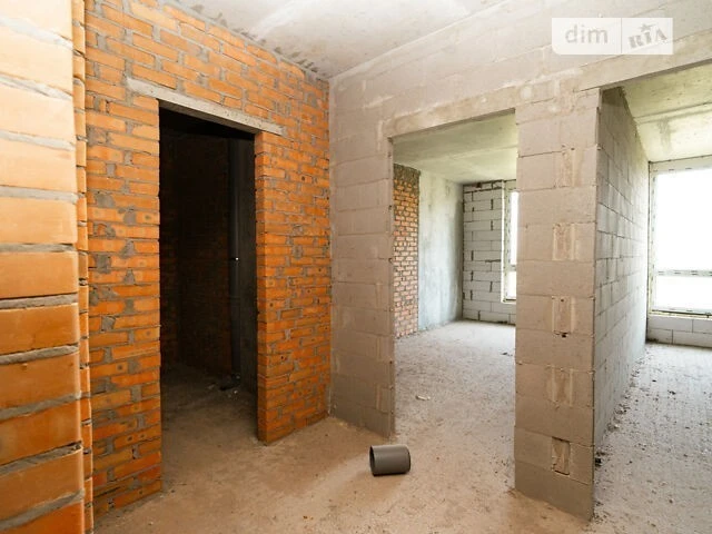 Продаж 1к квартири 37.67 кв. м на вул. Івана Кочерги 17А, кв