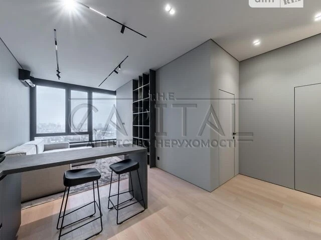 Продаж 2к квартири 44 кв. м на вул. Ґарета Джонса 12 • ID 34