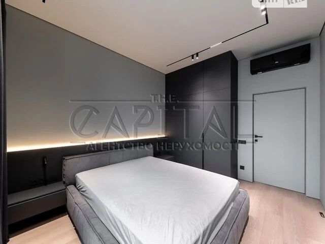 Продаж 2к квартири 44 кв. м на вул. Ґарета Джонса 12 • ID 34