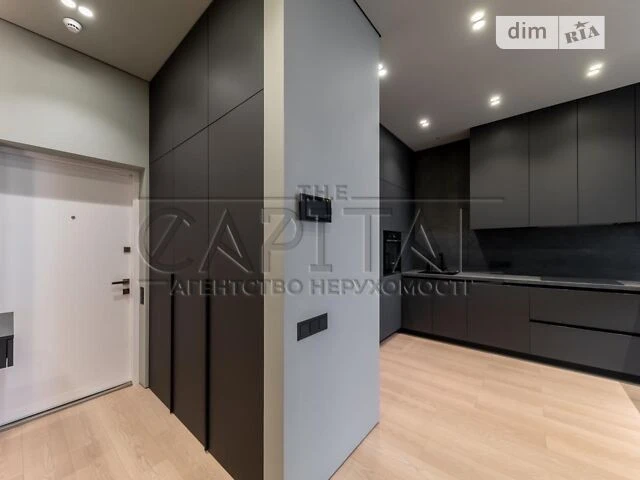 Продаж 2к квартири 44 кв. м на вул. Ґарета Джонса 12 • ID 34