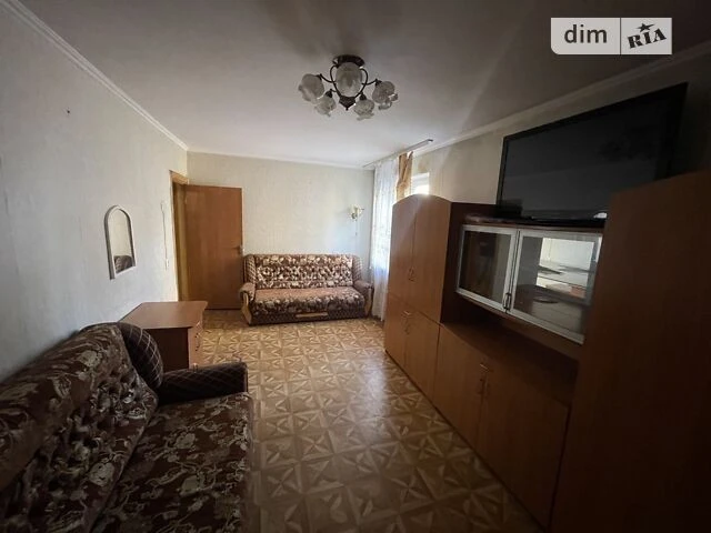 Sale of 2-room apartment 47 sq. m. on Gennady Afanasyeva St. 24/2
