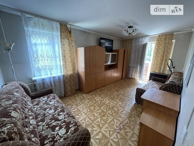 Sale of 2-room apartment 47 sq. m. on Gennady Afanasyeva St. 24/2