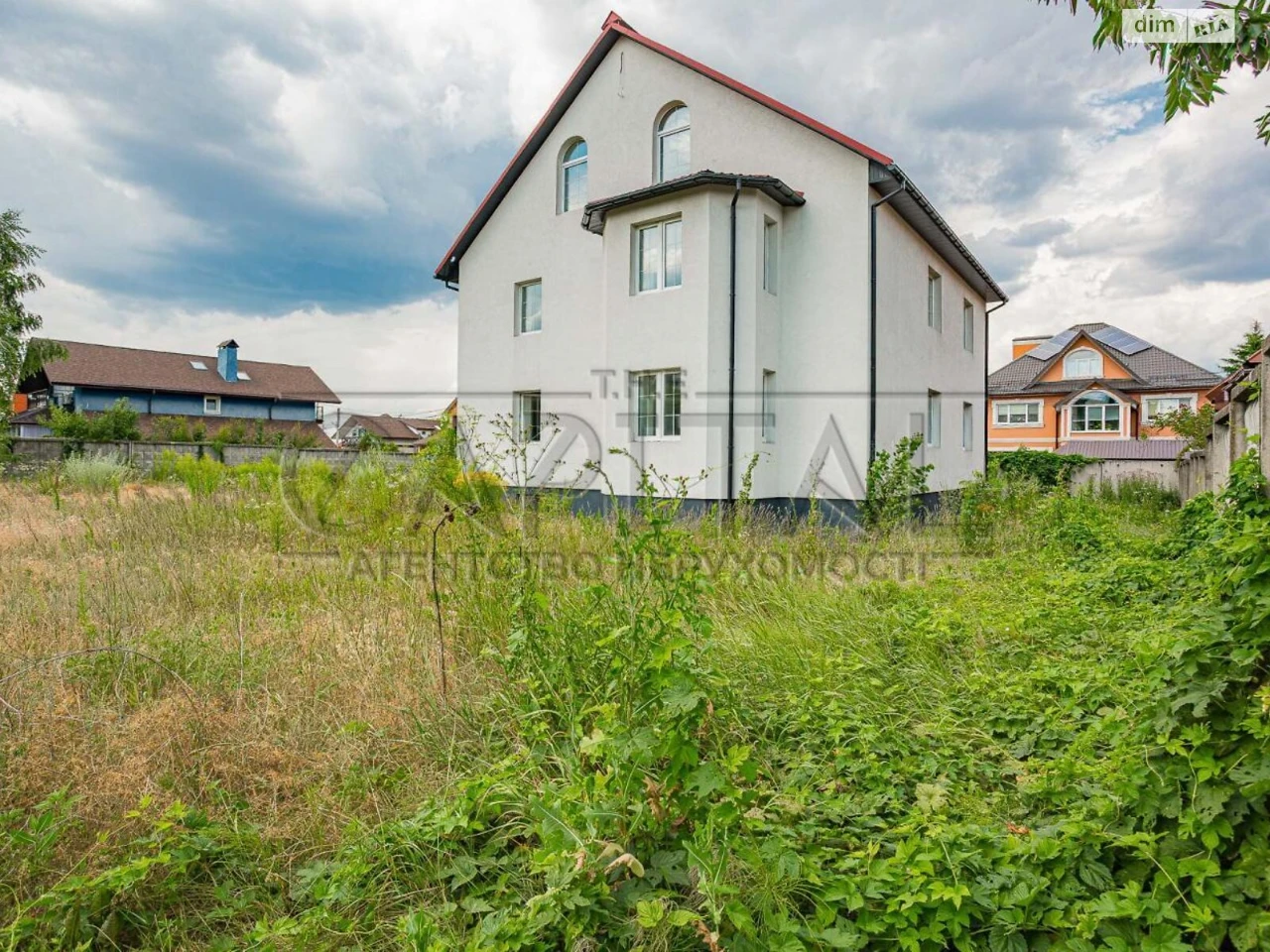 Продаж Дім Новобіличі